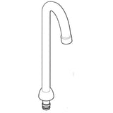 Spout Kit, 8948