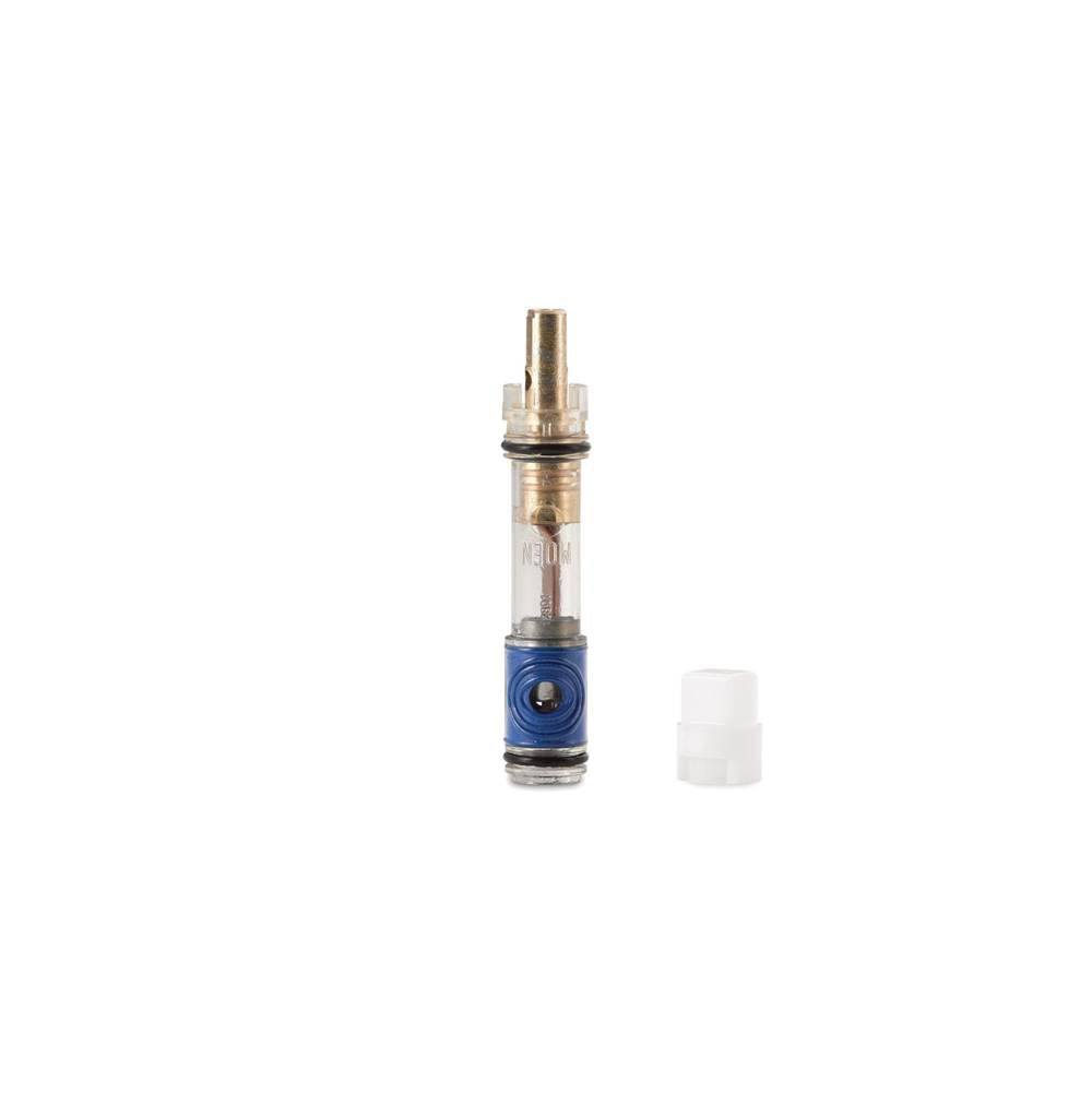 Moen Troll 3 Function Transfer Valve Replacement Cartridge