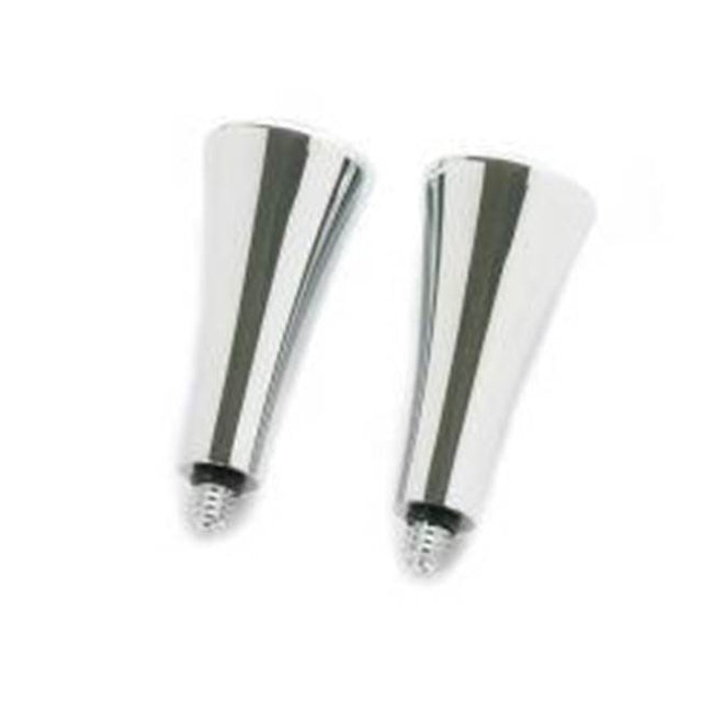 Moen - Handle Insert Kit - Chrome