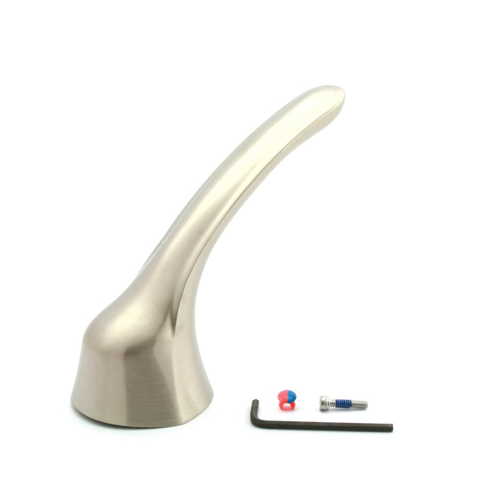 HANDLE KIT, 87780, 87790