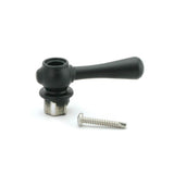 HDL KIT, COLD CHR