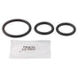 Moen - O-ring kit - Unfinished
