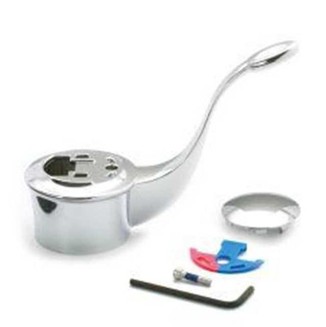 Moen - Handle kit - Chrome