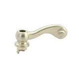 Moen - Handle kit - Brushed Nickel