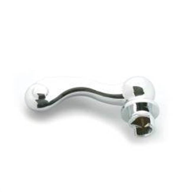 Moen - Handle kit - Chrome