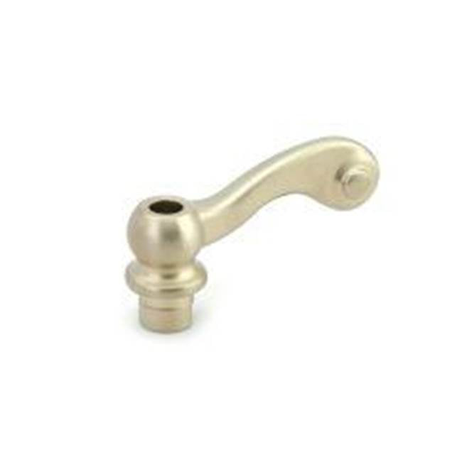 Moen - Handle kit - Brushed Nickel
