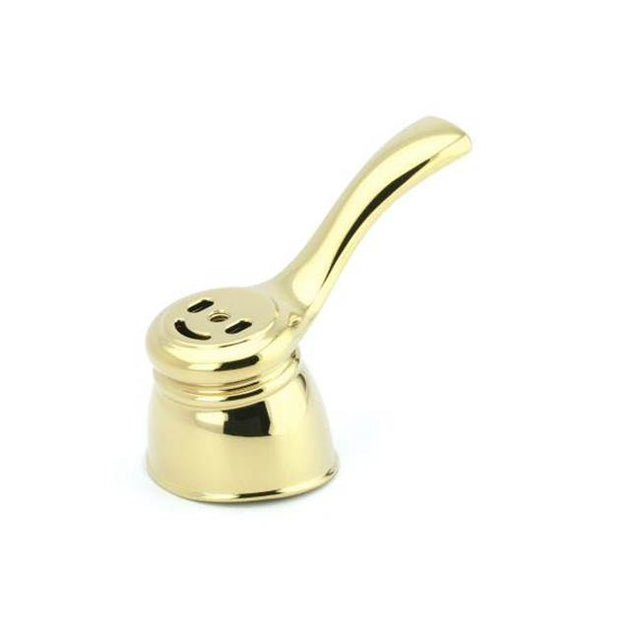 Moen - Handle kit - Polished Brass