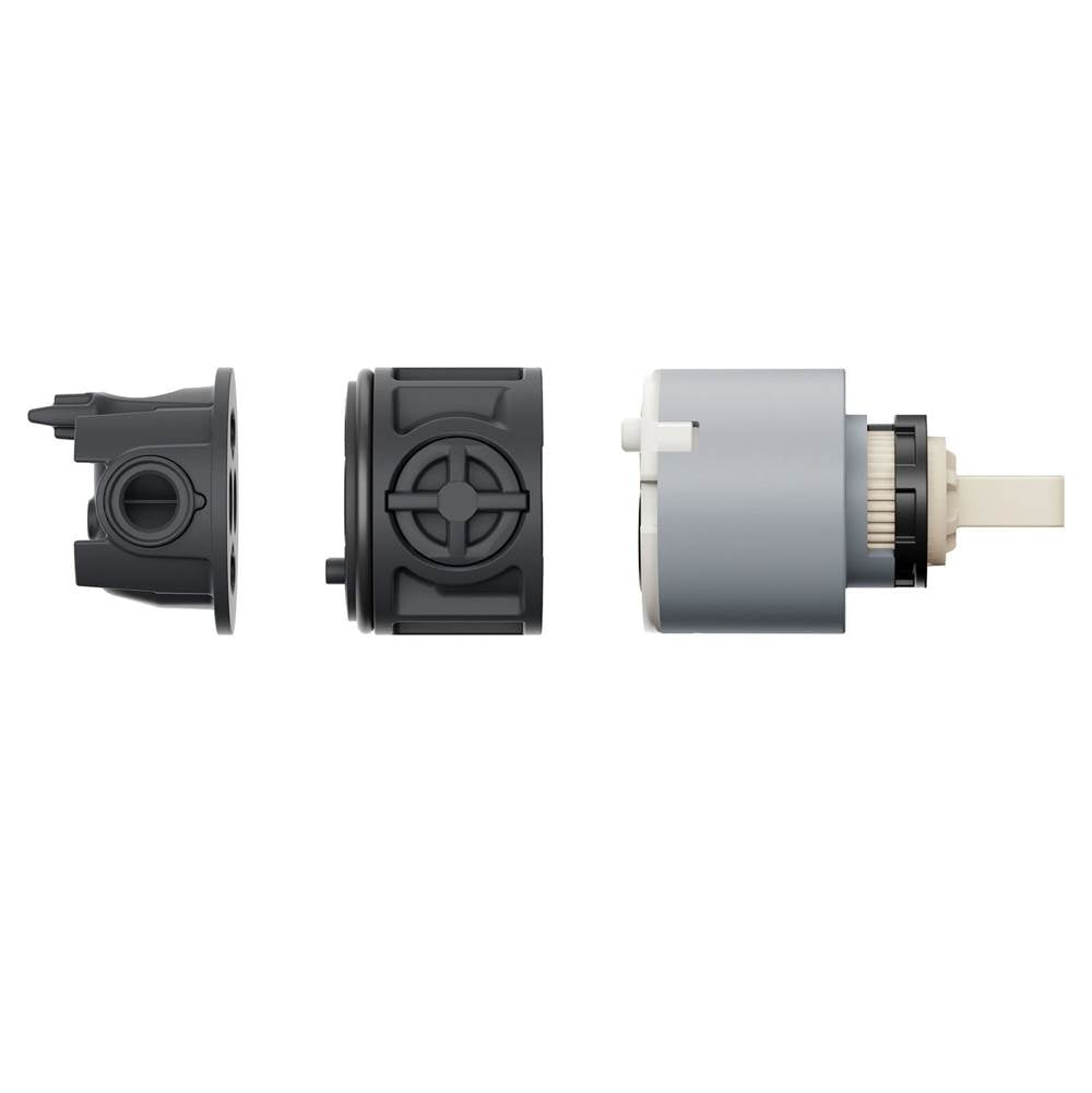 Moen - CARTRIDGE M-CORE 2 SERIES - Unfinished