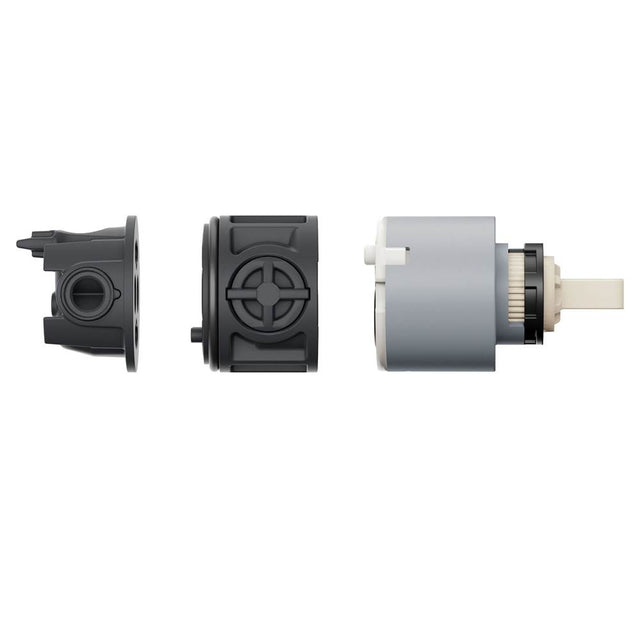 Moen - CARTRIDGE M-CORE 2 SERIES - Unfinished