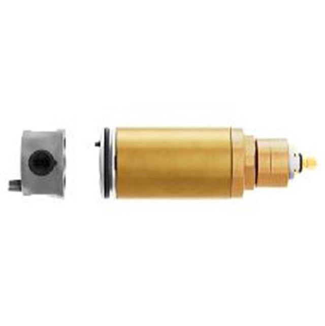 Moen - Cartridge