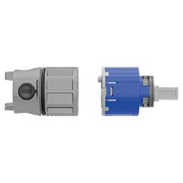 Moen - Cartridge - Unfinished