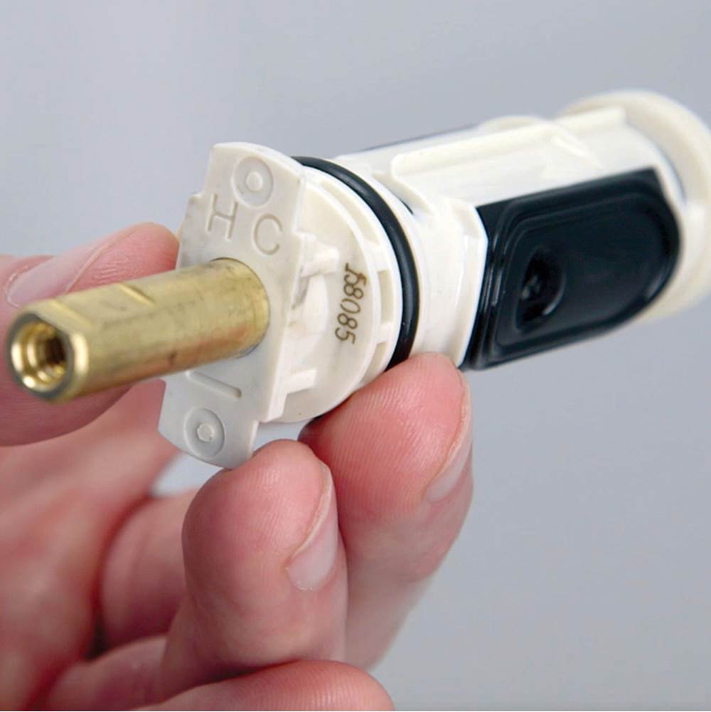 Posi-Temp Pressure Balanced Tub and/or Shower Cartridge