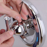 Posi-Temp Pressure Balanced Tub and/or Shower Cartridge