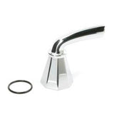 Moen - Handle kit - Chrome