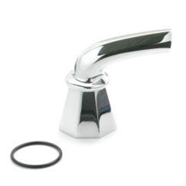 Moen - Handle kit - Chrome