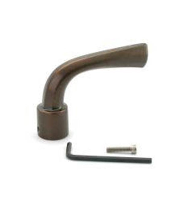Moen - Handle kit - Oil Rubbed Bronze