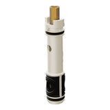 Single-Handle Replacement Cartridge