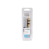 Single-Handle Replacement Cartridge