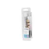 Single-Handle Replacement Cartridge