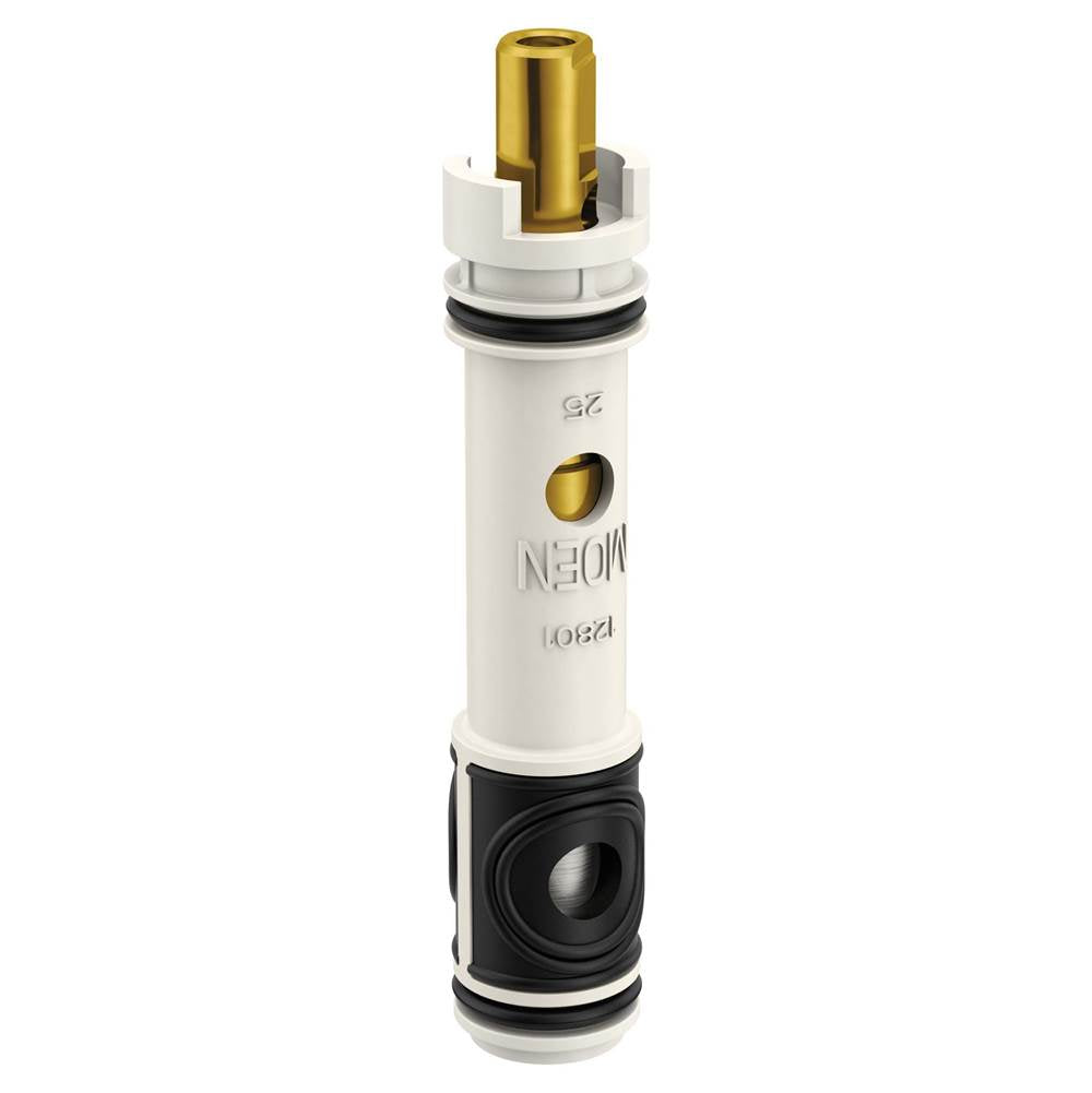 Single-Handle Replacement Cartridge