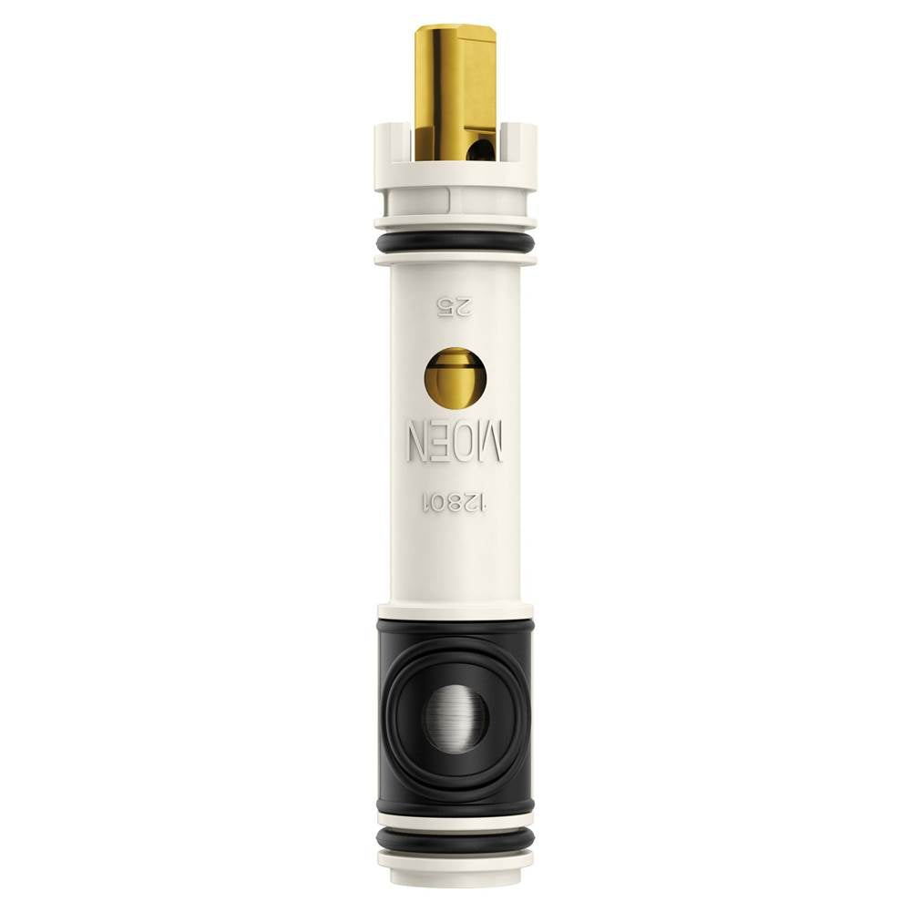 Single-Handle Replacement Cartridge