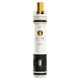 Single-Handle Replacement Cartridge