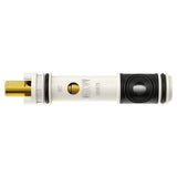 Single-Handle Replacement Cartridge
