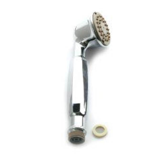 Moen - Handheld shower - Chrome