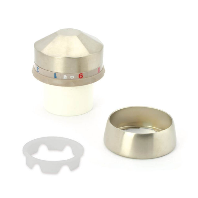 Moen - Handle kit - Brushed Nickel