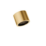 Moen - STREAM STRAIGHTNER BG - Brushed Gold