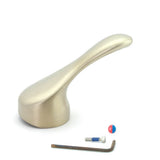 Moen - Handle kit - Stainless