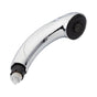 Moen - Kitchen Pull-Out Wand Kit - Chrome