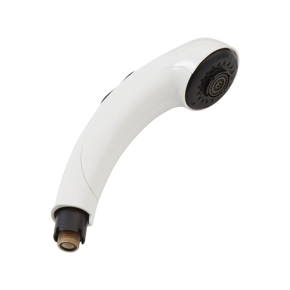 Moen - Kitchen Pull-Out Wand Kit - Glacier