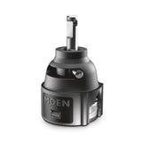 Duralast Replacement Cartridge