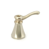 HANDLE KIT, WIDESPREAD LAV