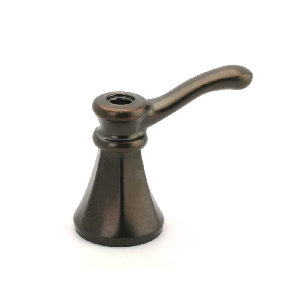 HANDLE KIT, WIDESPREAD LAV