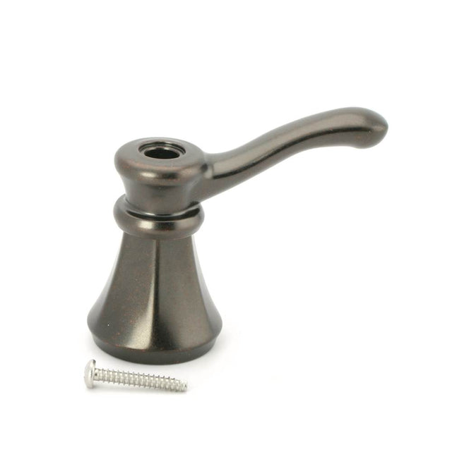 Moen - Cold handle kit - Oil Rubbed Bronze