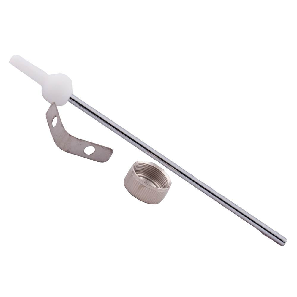 Moen Pivot Rod and Clip Bathroom Waste