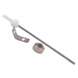 Moen Pivot Rod and Clip Bathroom Waste