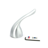 Moen - Handle kit - Brushed Chrome