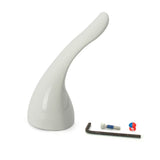 Moen - Handle kit - Glacier