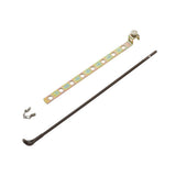 Moen - Lift Rod Kit - Oil Rubbed Bronze
