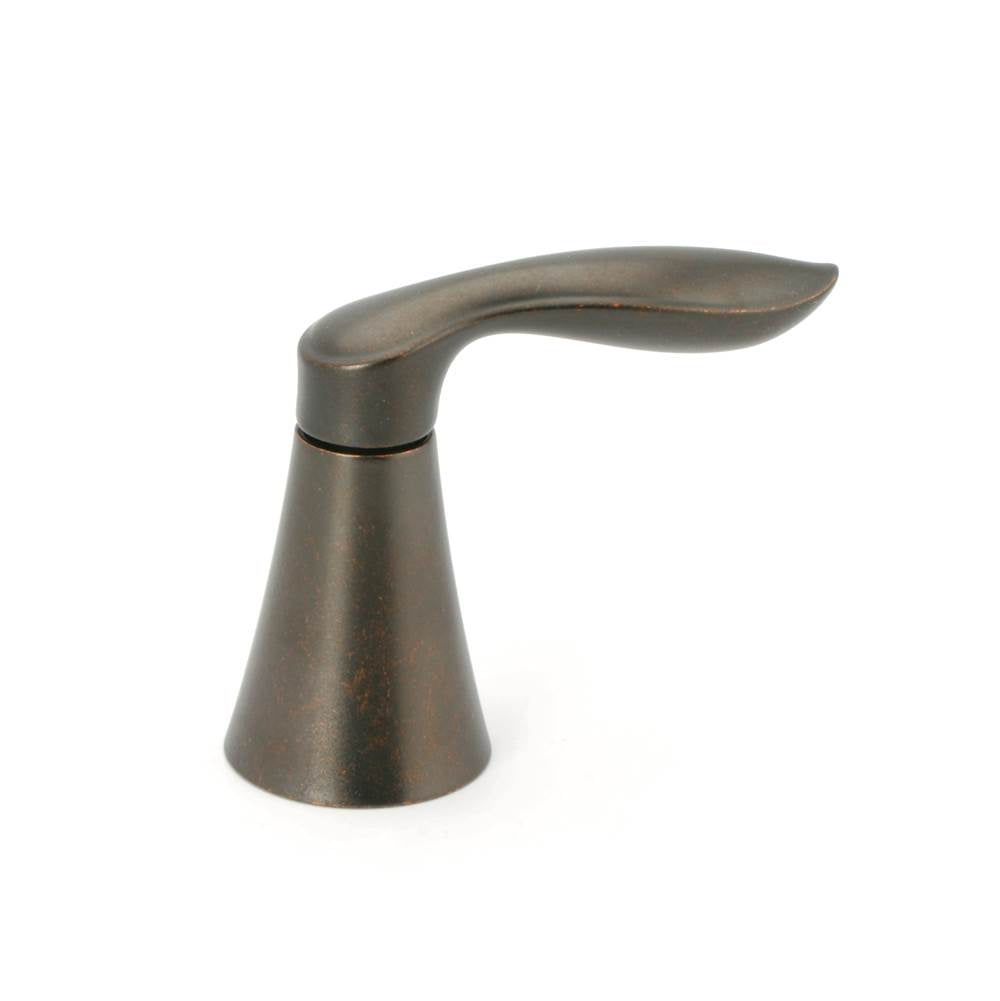 HNDL ASSY, COLD CHR