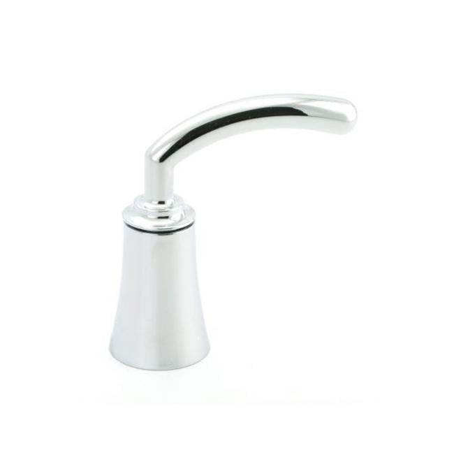 Moen - Handle kit - Chrome