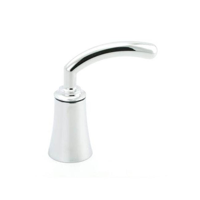 Moen - Handle kit - Chrome