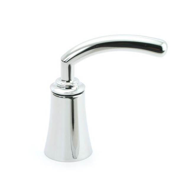 Moen - Handle kit - Chrome