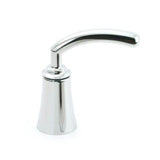 Moen - Handle kit - Chrome