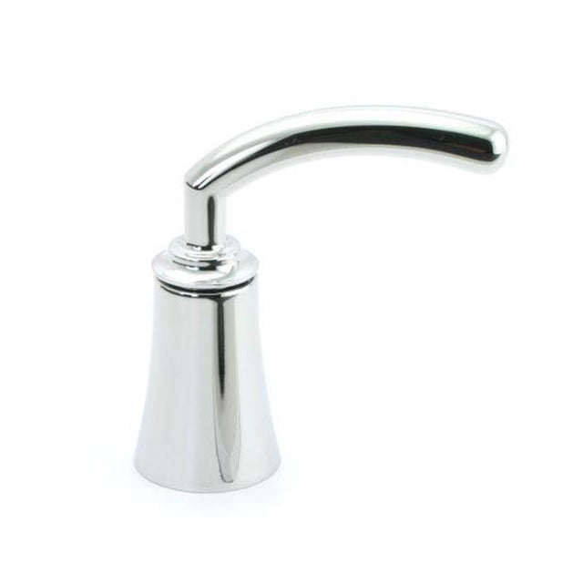 Moen - Handle kit - Chrome