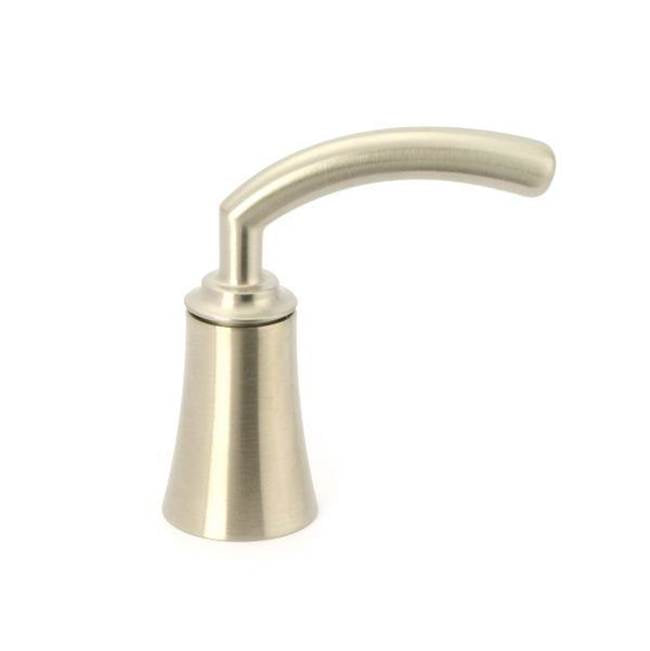 Moen - Handle kit - Brushed Nickel