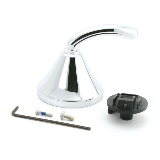 Moen - Handle kit - Chrome